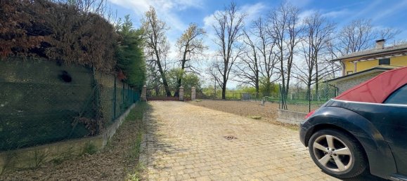 Casa de 5 divisões em Reggio Emilia, Italy N.º 70994 8