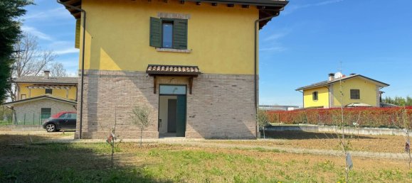 Casa de 5 divisões em Reggio Emilia, Italy N.º 70994 4