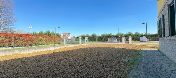 Casa de 5 divisões em Reggio Emilia, Italy N.º 70994 25