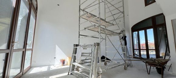 Casa de 5 divisões em Reggio Emilia, Italy N.º 70994 27