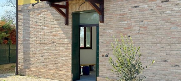 Casa de 5 divisões em Reggio Emilia, Italy N.º 70994 15