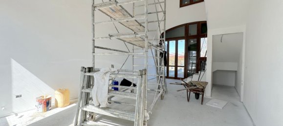 Casa de 5 divisões em Reggio Emilia, Italy N.º 70994 23