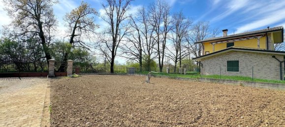 Casa de 5 divisões em Reggio Emilia, Italy N.º 70994 10