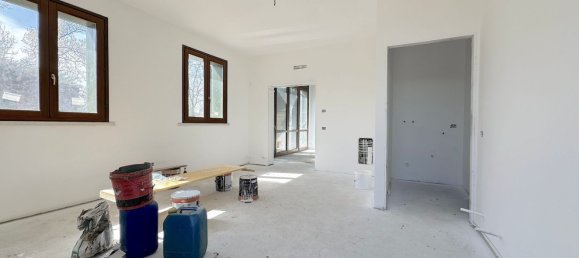 Casa de 5 divisões em Reggio Emilia, Italy N.º 70994 17