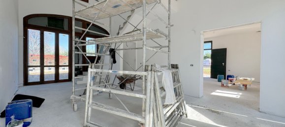 Casa de 5 divisões em Reggio Emilia, Italy N.º 70994 24