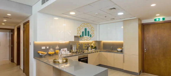 Penthouse T3 em Palm Jumeirah, UAE N.º 8130 17