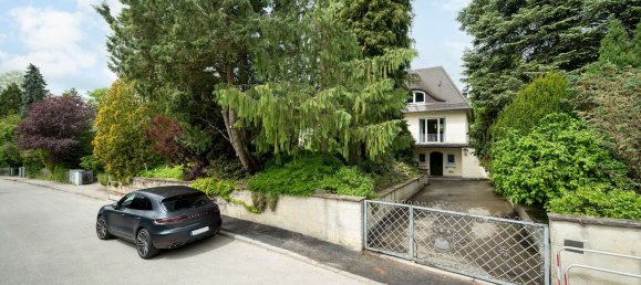 5 Schlafzimmer Villa in Freising, Germany, Nr. 6764 11