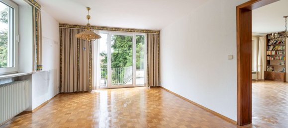 5 Schlafzimmer Villa in Freising, Germany, Nr. 6764 4