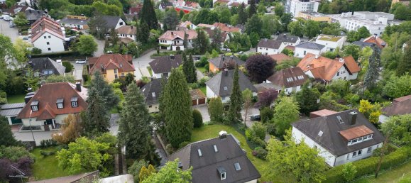 5 Schlafzimmer Villa in Freising, Germany, Nr. 6764 9