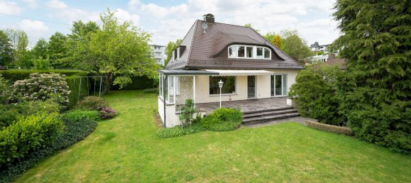 5 Schlafzimmer Villa in Freising, Germany, Nr. 6764 8