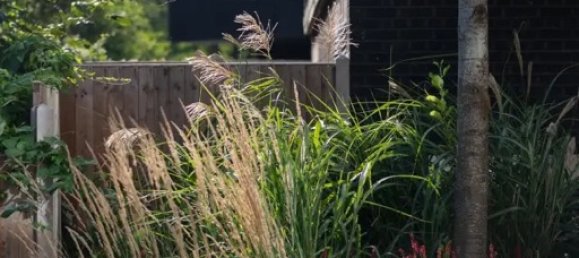 3 bedrooms Apartment in London, United Kingdom No. 3036 21