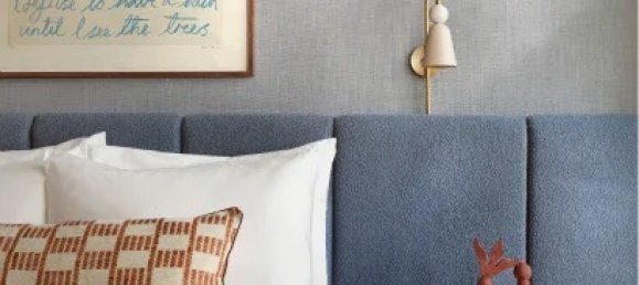 3 bedrooms Apartment in London, United Kingdom No. 3036 26