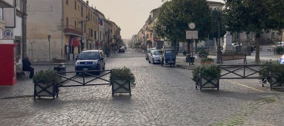 Casa de 3 divisões em Marta, Italy N.º 140975 5