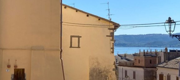 Casa de 3 divisões em Marta, Italy N.º 140975 3