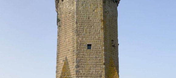 Casa de 3 divisões em Marta, Italy N.º 140975 9