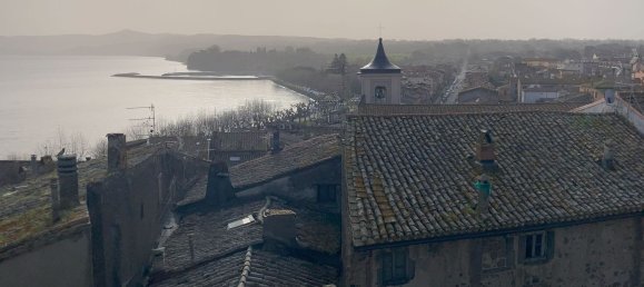 Casa de 3 divisões em Marta, Italy N.º 140975 7