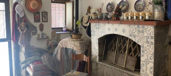 Casa de 3 divisões em Marta, Italy N.º 140975 12