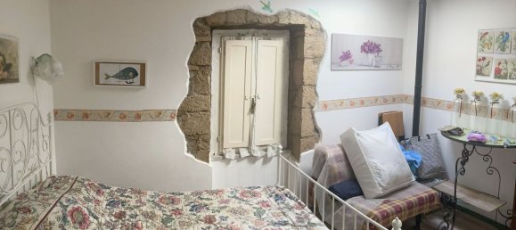 Casa de 3 divisões em Marta, Italy N.º 140975 10
