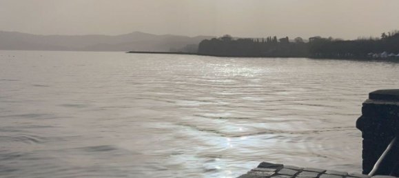 Casa de 3 divisões em Marta, Italy N.º 140975 6