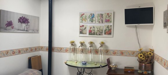 Casa de 3 divisões em Marta, Italy N.º 140975 14