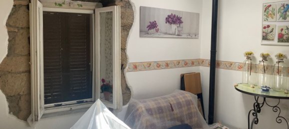 Casa de 3 divisões em Marta, Italy N.º 140975 13