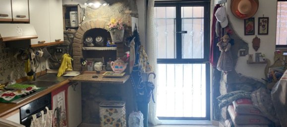 Casa de 3 divisões em Marta, Italy N.º 140975 11