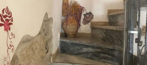 Casa de 3 divisões em Marta, Italy N.º 140975 4