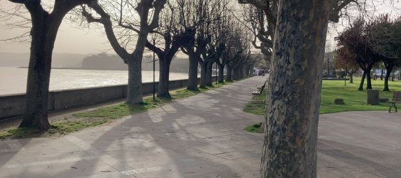 Casa de 3 divisões em Marta, Italy N.º 140975 2