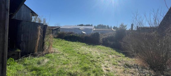 2553m² Land in St. Polten, Austria No. 193675 2