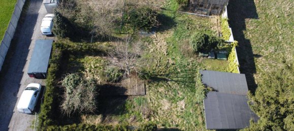 2553m² Land in St. Polten, Austria No. 193675 6