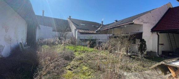 2553m² Land in St. Polten, Austria No. 193675 17