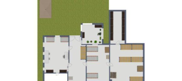 2553m² Land in St. Polten, Austria No. 193675 23