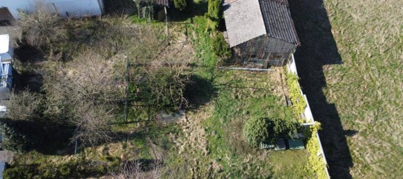 2553m² Land in St. Polten, Austria No. 193675 4