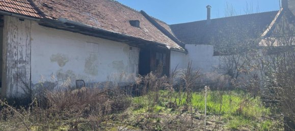 2553m² Land in St. Polten, Austria No. 193675 11