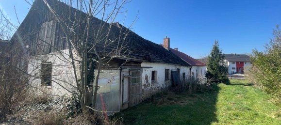 2553m² Land in St. Polten, Austria No. 193675 25