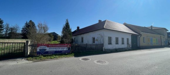 2553m² Land in St. Polten, Austria No. 193675 20