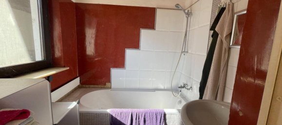 2553m² Land in St. Polten, Austria No. 193675 14