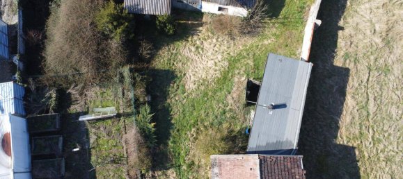 2553m² Land in St. Polten, Austria No. 193675 3