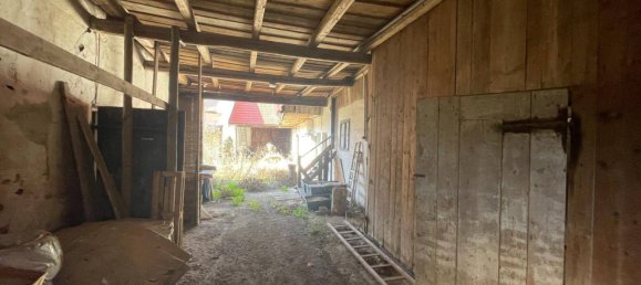 2553m² Land in St. Polten, Austria No. 193675 18