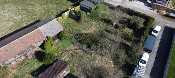 2553m² Land in St. Polten, Austria No. 193675 7