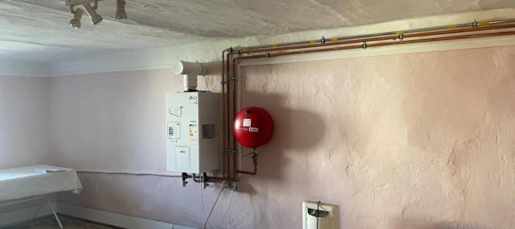 2553m² Land in St. Polten, Austria No. 193675 16