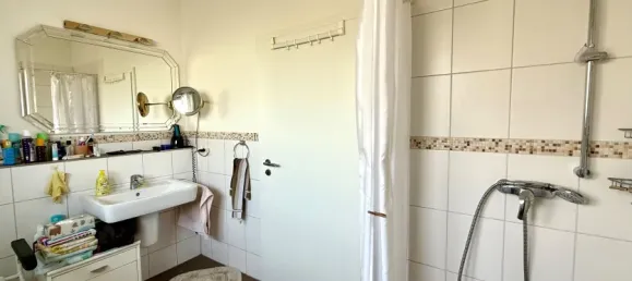 2 bedrooms Bungalow in Rhein-Pfalz, Germany No. 163970 3