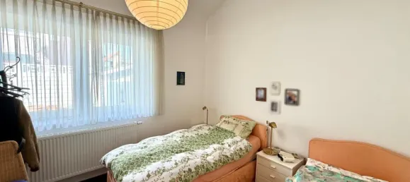 2 bedrooms Bungalow in Rhein-Pfalz, Germany No. 163970 5