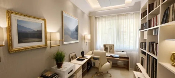 2 bedrooms Bungalow in Rhein-Pfalz, Germany No. 163970 6