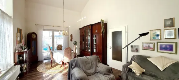 2 bedrooms Bungalow in Rhein-Pfalz, Germany No. 163970 8