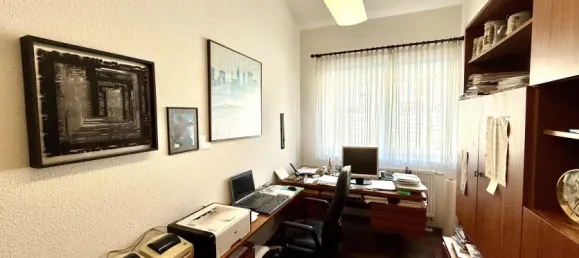 2 bedrooms Bungalow in Rhein-Pfalz, Germany No. 163970 7