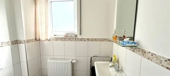 2 bedrooms Bungalow in Rhein-Pfalz, Germany No. 163970 9