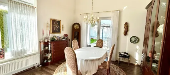 2 bedrooms Bungalow in Rhein-Pfalz, Germany No. 163970 2