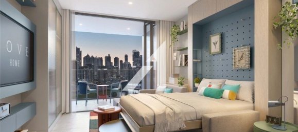 1 bedroom Apartment in Dubai, UAE No. 37615 7