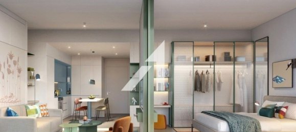 1 bedroom Apartment in Dubai, UAE No. 37615 8